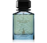 Risala Blue Bomb Extreme Eau de Parfum mixte 100 ml
