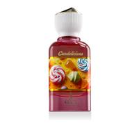 Risala Candelicious Eau de Parfum (Femme) 100 ml