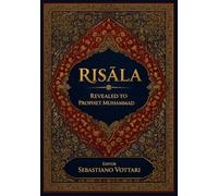RISĀLA: EL SAGRADO CORÁN - Edición de coleccionista para legar a la familia - Texto sagrado en español
