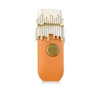 Risala Elite Aroosat Al Arab Eau de Parfum (Unisexe) 100 ml