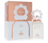 RISALA ELITE AURA MUSK Eau De Parfum 100 ml for Men