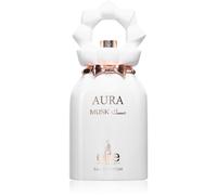 Risala Elite Aura Musk Eau de Parfum mixte 100 ml