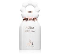 Risala Elite Aura Musk Eau De Parfum Mixte 100 Ml