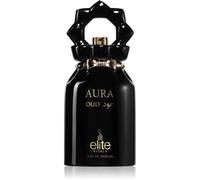 Risala Elite Aura Oud Eau de Parfum mixte 100 ml