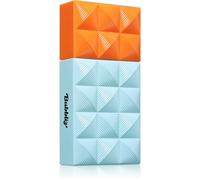 Risala Elite Bubbliz Aloha Eau de Parfum mixte 100 ml