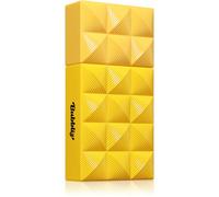 Risala Elite Bubbliz Mango Pop Eau de Parfum mixte 100 ml