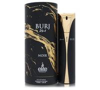 RISALA ELITE BURJ NOIR Eau De Parfum 100 ml for Men