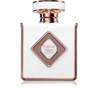 Elite - Cotton Bliss by Risala for Unisex - 3.4 oz EDP Spray