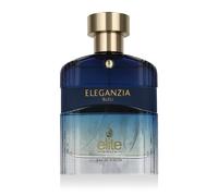 Risala Elite Eleganzia Bleu Eau de Parfum (Homme) 100 ml