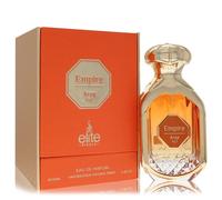 RISALA ELITE EMPIRE ARZA Eau De Parfum 100 ml for Men