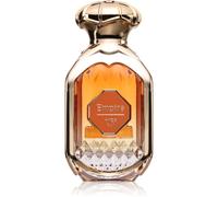 Risala Elite Empire Arza Eau de Parfum mixte 100 ml