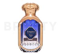 Risala Elite Empire Najm eau de parfum unisexe 100 ml