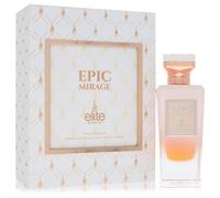 RISALA ELITE EPIC MIRAGE Eau De Parfum 100 ml for Men