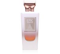 Risala Elite Epic Mirage Eau de Parfum pour femme 100 ml