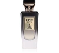 Risala Elite Epic Onyx Eau de Parfum pour homme 100 ml