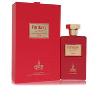 RISALA ELITE FANTASY Eau De Parfum 100 ml for Women