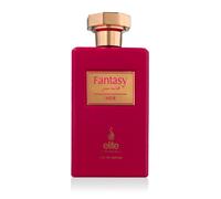 Risala Elite Fantasy Her Eau de Parfum (Femme) 100 ml
