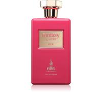 Risala Elite – Eau de Parfum Fantasy Her Femme – 100 ml