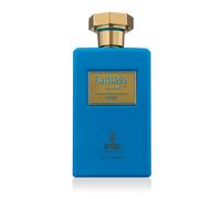 Risala Elite Fantasy Him Eau de Parfum (Homme) 100 ml