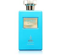 Risala Elite Fantasy Him Eau de Parfum (Homme) 100 ml