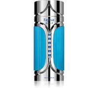 Risala Elite Fayruz Eau de Parfum pour homme 100 ml