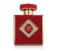 Risala Elite Fruity Bliss Eau de Parfum (Femme) 100 ml