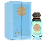 RISALA ELITE GENESIS ALPHA Eau De Parfum 100 ml for Men