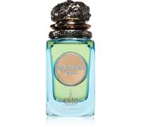 Risala Elite Genesis Alpha Eau de Parfum pour homme 100 ml