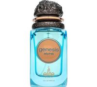 Risala Elite Genesis Alpha eau de parfum pour homme 100 ml