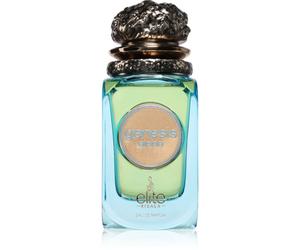 Risala Elite Genesis Alpha Eau de Parfum pour homme 100 ml