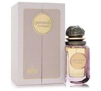 RISALA ELITE GENESIS OMEGA Eau De Parfum 100 ml for Men