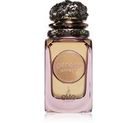 Risala Elite Genesis Omega Eau de Parfum pour homme 100 ml