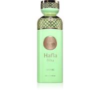 Risala Eau de Parfum Elite Hafla Music – mixte – 200 ml