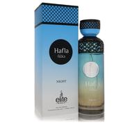 RISALA ELITE HAFLA NIGHT Eau De Parfum 200 ml for Men