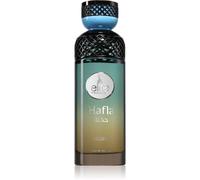 Risala Elite Hafla Night Eau de Parfum mixte 200 ml