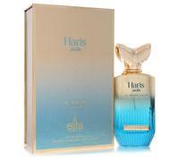 RISALA ELITE HARIS AL-BAHAR Eau De Parfum 100 ml for Men