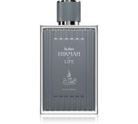 Risala Elite Hikmah Of Life Eau de Parfum pour homme 100 ml