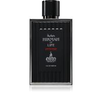 Risala Elite Hikmah Of Life Intense Eau de Parfum pour homme 100 ml