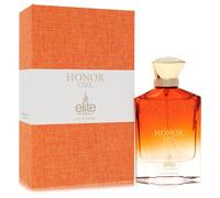 RISALA ELITE HONOR CIEL Eau De Parfum 100 ml Unisex
