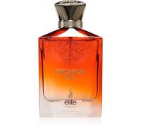 Risala Elite Honor Ciel Eau de Parfum mixte 100 ml