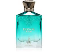 Risala Elite Honor Royal Eau de Parfum pour femme 100 ml