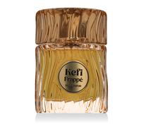 Risala Elite Kefi Frappe Eau de Parfum (Unisexe) 100 ml