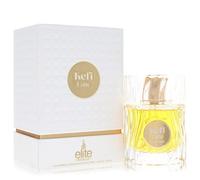 RISALA ELITE KEFI LATTE Eau De Parfum 100 ml for Men