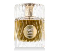 Risala Elite Kefi Latte Eau de Parfum (Femme) 100 ml