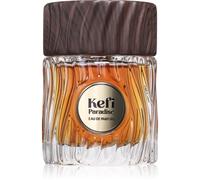 Risala Elite Kefi Paradise Eau de Parfum mixte 100 ml