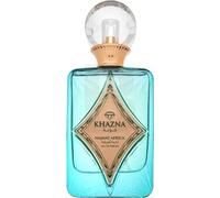 Risala Elite Khazna Najmat Africa Eau de Parfum pour femmes 100 ml