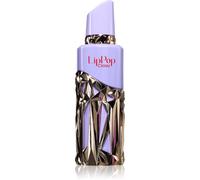 Risala Elite LipPop Classy Eau de Parfum pour femme 100 ml