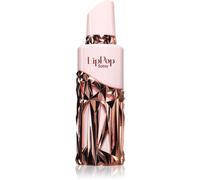 Risala Elite Lippop Sassy Eau de Parfum pour femme 100 ml