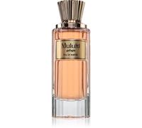 Risala Elite Muluki Eau de Parfum pour femme 100 ml