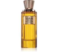 Risala Elite Muluki Extreme Eau de Parfum pour homme 100 ml